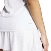 Maiou pentru femei adidas  Club Tennis Climacool Graphic Tank Top
