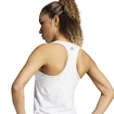 Maiou pentru femei adidas  Club Tennis Climacool Graphic Tank Top