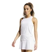 Maiou pentru femei adidas  Club Tennis Climacool Graphic Tank Top