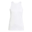 Maiou pentru femei adidas  Club Tennis Climacool Graphic Tank Top