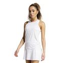 Maiou pentru femei adidas  Club Tennis Climacool Graphic Tank Top