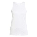 Maiou pentru femei adidas  Club Tennis Climacool Graphic Tank Top