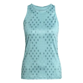 Maiou pentru femei adidas Club Tennis Climacool Graphic Tank Top