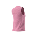 Maiou pentru femei adidas  Match Tank Pink