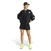 Maiou pentru femei adidas  Match Tank Pro Black