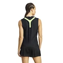 Maiou pentru femei adidas  Match Tank Pro Black