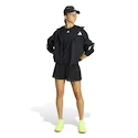 Maiou pentru femei adidas  Match Tank Pro Black