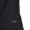 Maiou pentru femei adidas  Match Tank Pro Black