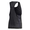 Maiou pentru femei adidas  Speed Tank black
