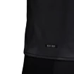 Maiou pentru femei adidas  Speed Tank black