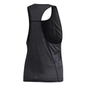 Maiou pentru femei adidas  Speed Tank black