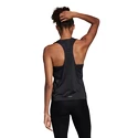Maiou pentru femei adidas  Speed Tank black