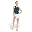 Maiou pentru femei adidas  Tennis Climacool Mid-Length Y-Tank Top