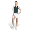 Maiou pentru femei adidas  Tennis Climacool Mid-Length Y-Tank Top