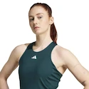Maiou pentru femei adidas  Tennis Climacool Mid-Length Y-Tank Top