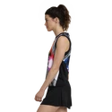 Maiou pentru femei adidas  US Series Tank White