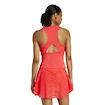 Maiou pentru femei adidas  Y-Tank Pro Selure