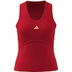 Maiou pentru femei adidas  Y-Tank Pro Selure