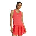 Maiou pentru femei adidas  Y-Tank Pro Selure