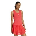 Maiou pentru femei adidas  Y-Tank Pro Selure