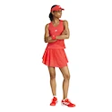 Maiou pentru femei adidas  Y-Tank Pro Selure