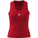 Maiou pentru femei adidas  Y-Tank Pro Selure
