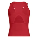 Maiou pentru femei adidas  Y-Tank Pro Selure