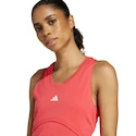 Maiou pentru femei adidas  Y-Tank Pro Selure