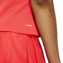 Maiou pentru femei adidas  Y-Tank Pro Selure