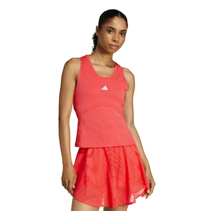 Maiou pentru femei adidas  Y-Tank Pro Selure   M