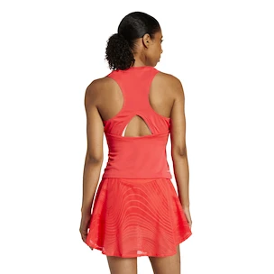 Maiou pentru femei adidas  Y-Tank Pro Selure   M
