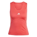 Maiou pentru femei adidas  Y-Tank Pro Selure   M