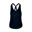Maiou pentru femei BIDI BADU  Natli Tech Tank Mixed