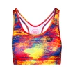 Maiou pentru femei BIDI BADU  Natli Tech Tank Mixed