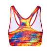 Maiou pentru femei BIDI BADU  Natli Tech Tank Mixed