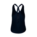 Maiou pentru femei BIDI BADU  Natli Tech Tank Mixed