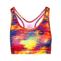 Maiou pentru femei BIDI BADU  Natli Tech Tank Mixed