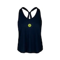 Maiou pentru femei BIDI BADU  Natli Tech Tank Mixed S
