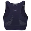 Maiou pentru femei CCM  Training Tank Navy Senior
