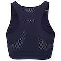 Maiou pentru femei CCM  Training Tank Navy Senior