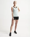 Maiou pentru femei Craft  Essential light green