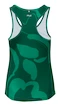 Maiou pentru femei Fila  Top Mila Aventurine