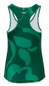 Maiou pentru femei Fila  Top Mila Aventurine
