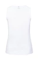 Maiou pentru femei Fila  Top Mina White