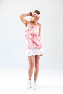 Maiou pentru femei Head  Agility Tech Tank Top Women MUXW