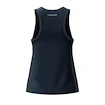 Maiou pentru femei Head  CLUB 25 TECH Tank Top Women NV
