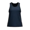 Maiou pentru femei Head  CLUB 25 TECH Tank Top Women NV