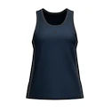 Maiou pentru femei Head  CLUB 25 TECH Tank Top Women NV