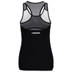 Maiou pentru femei Head  Padel Play Tech Tank Top Women