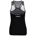 Maiou pentru femei Head  Padel Play Tech Tank Top Women